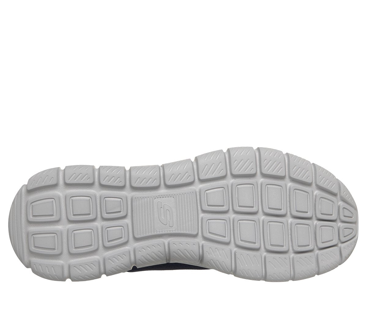 Skechers | Waterproof: Track - Woosher