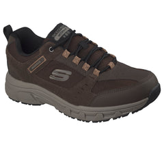 Skechers | Waterproof Relaxed Fit: Oak Canyon - Rydell