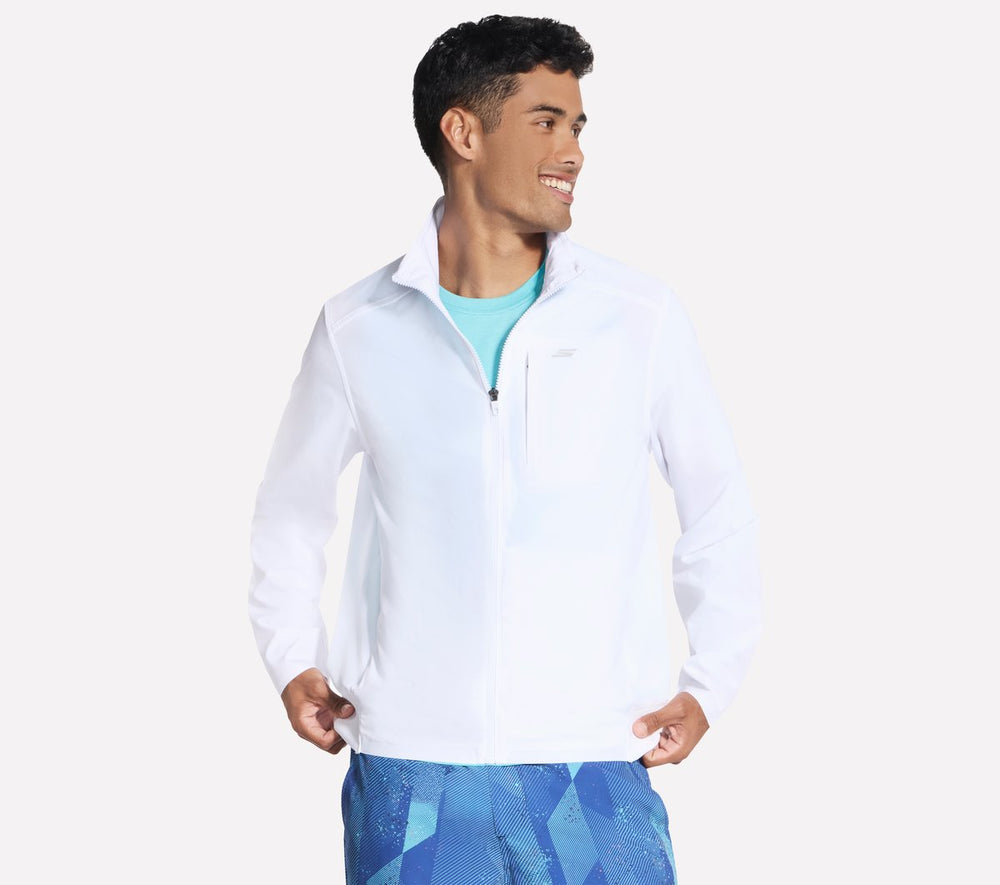 Skechers | Premier Jacket