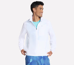 Skechers | Premier Jacket