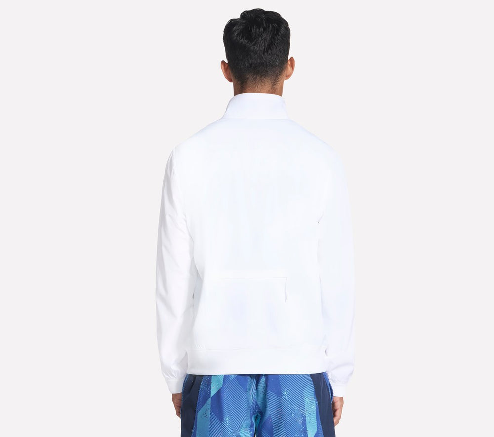 Skechers | Premier Jacket