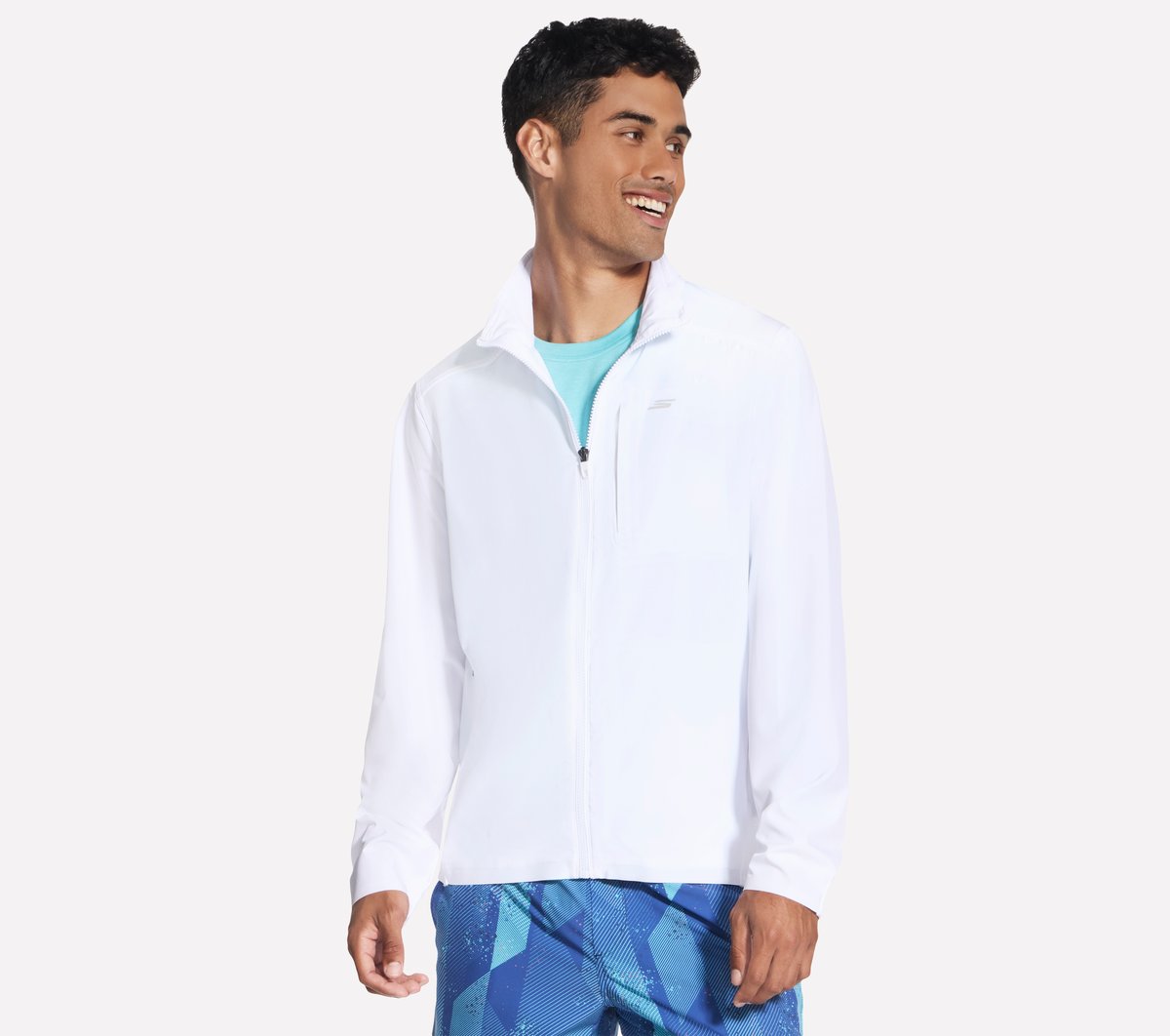 Skechers | Premier Jacket