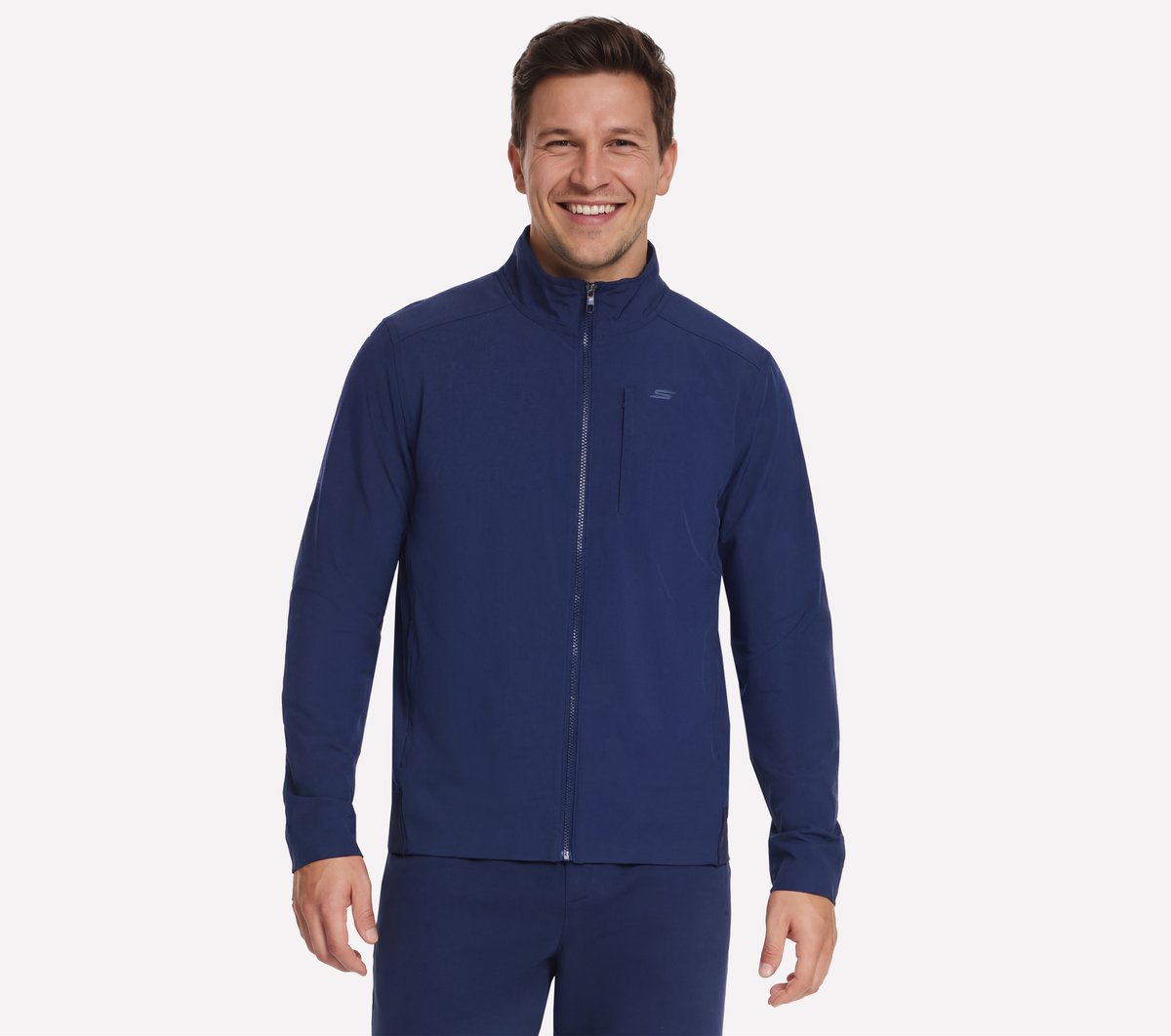 Skechers | Premier Jacket