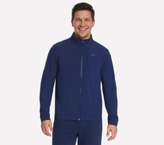 Skechers | Premier Jacket