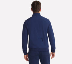 Skechers | Premier Jacket
