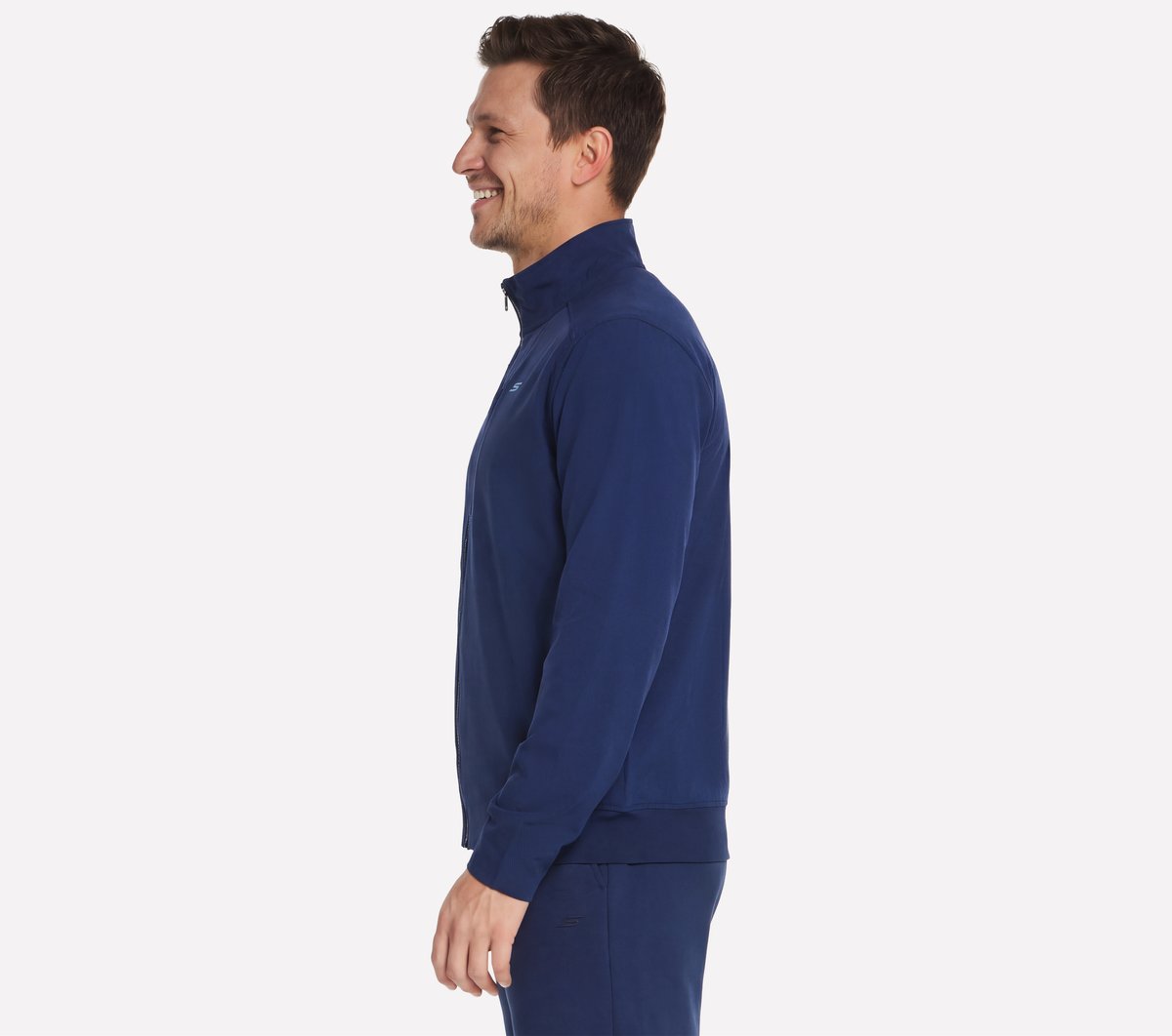 Skechers | Premier Jacket