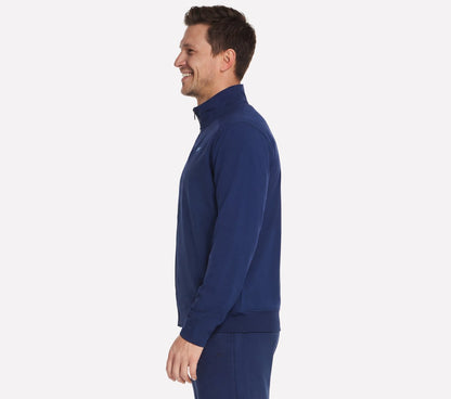 Skechers | Premier Jacket