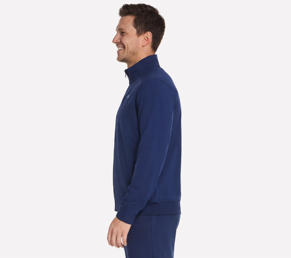 Skechers | Premier Jacket
