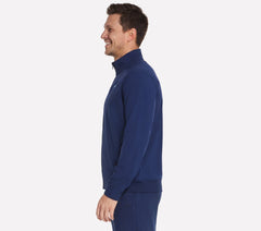Skechers | Premier Jacket
