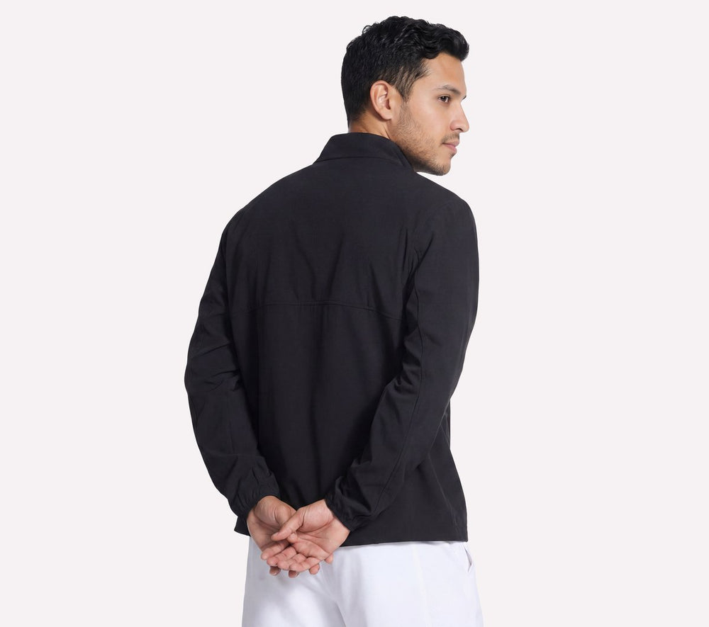 Skechers | Premier Deuce Jacket