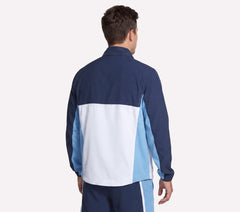 Skechers | Premier Deuce Jacket
