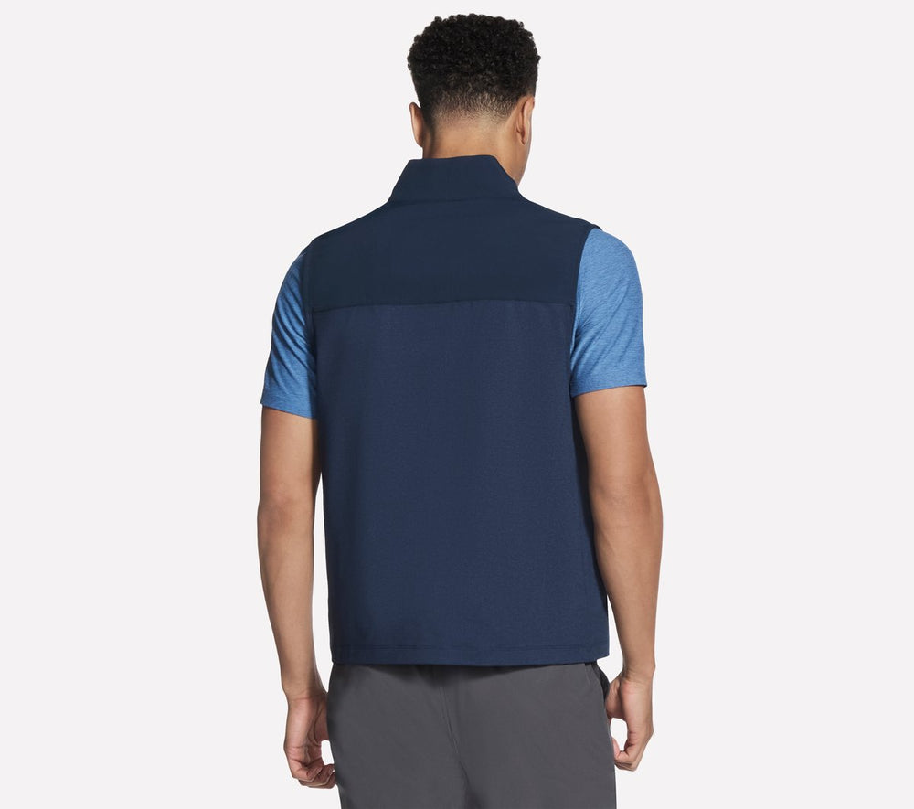 Skechers | Weekend Vest