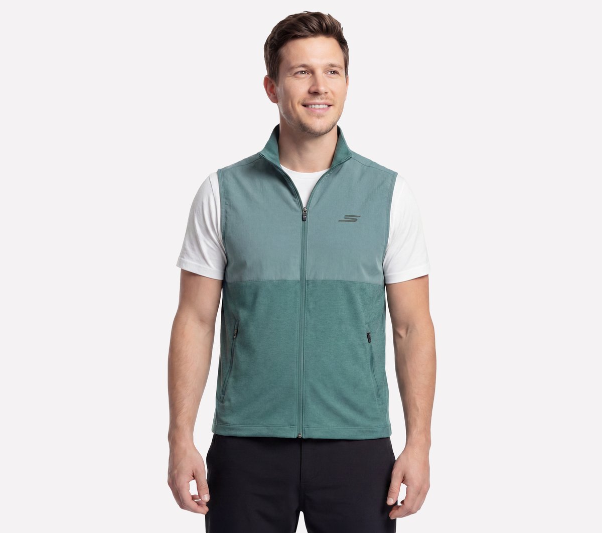Skechers | Weekend Vest