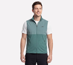 Skechers | Weekend Vest