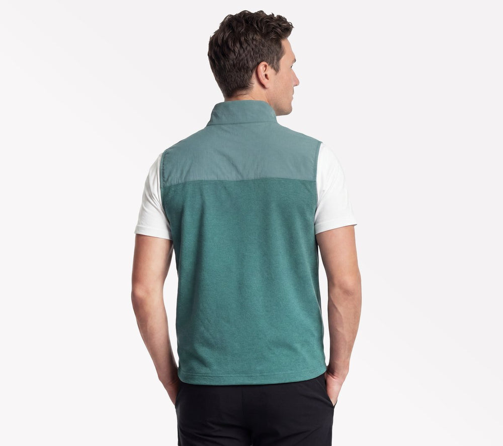 Skechers | Weekend Vest