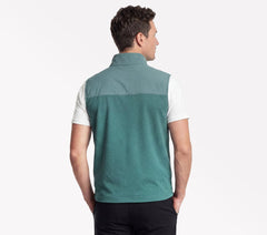 Skechers | Weekend Vest