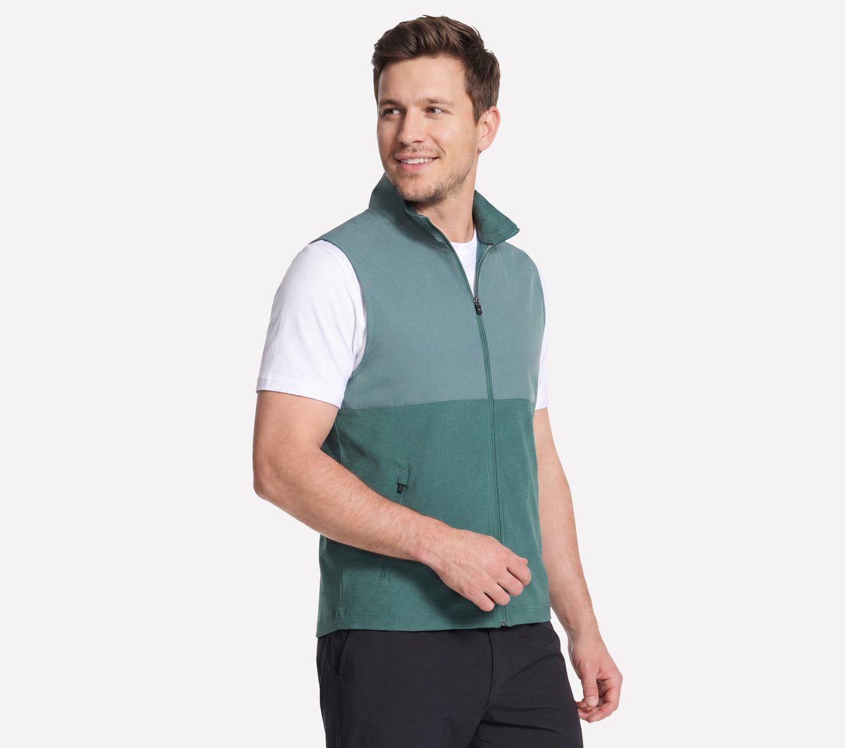 Skechers | Weekend Vest