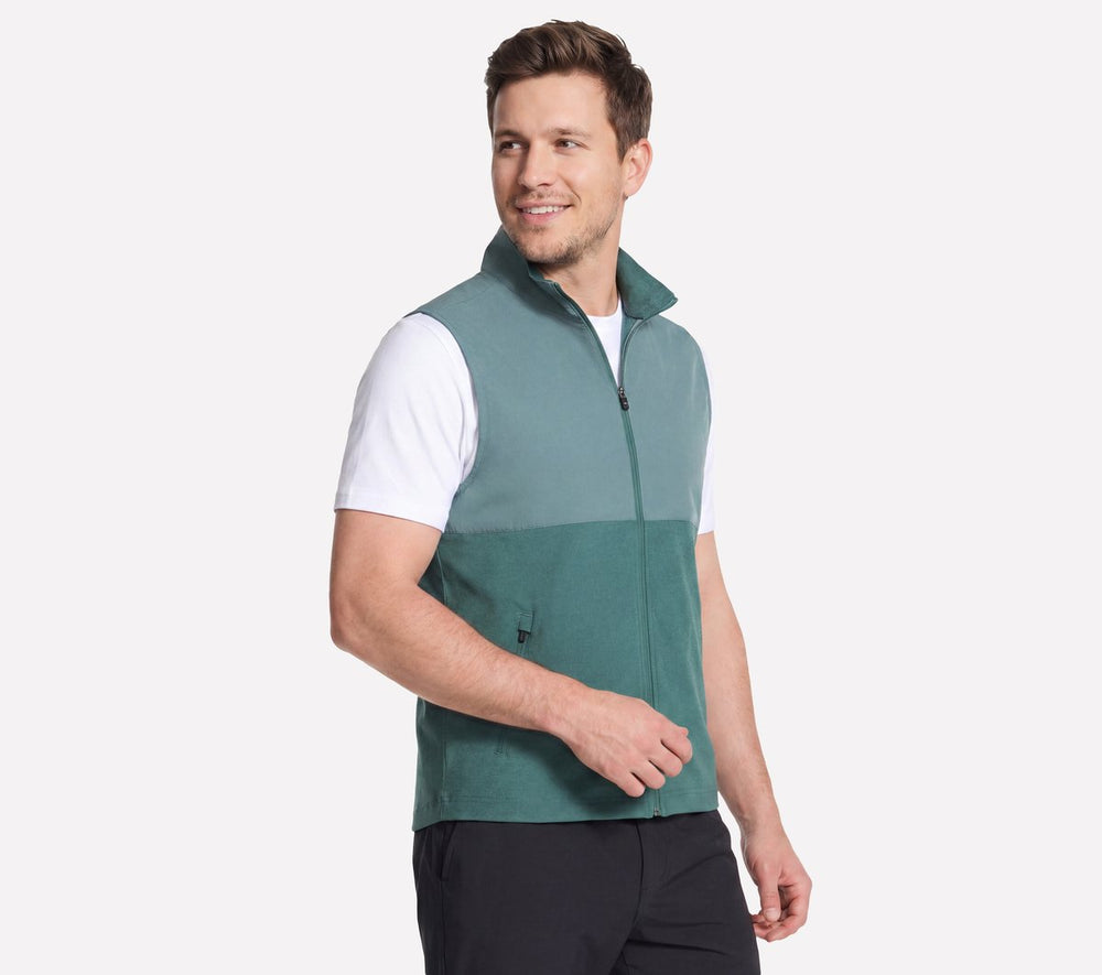 Skechers | Weekend Vest