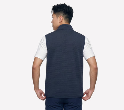Skechers | GO GOLF GO WALK Ottoman Vest