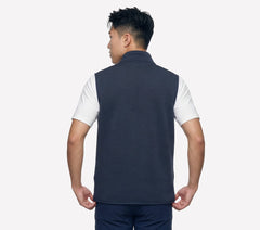 Skechers | GO GOLF GO WALK Ottoman Vest
