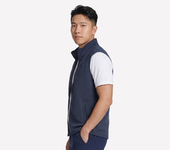 Skechers | GO GOLF GO WALK Ottoman Vest
