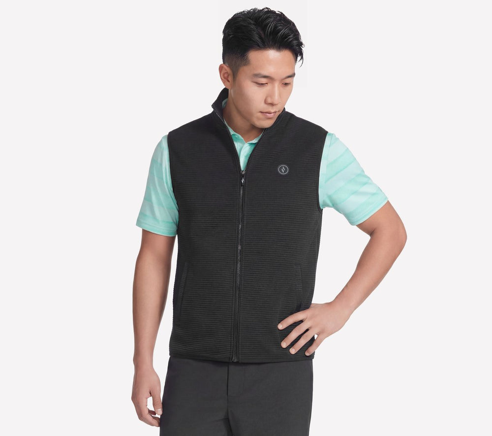 Skechers | GO GOLF GO WALK Ottoman Vest