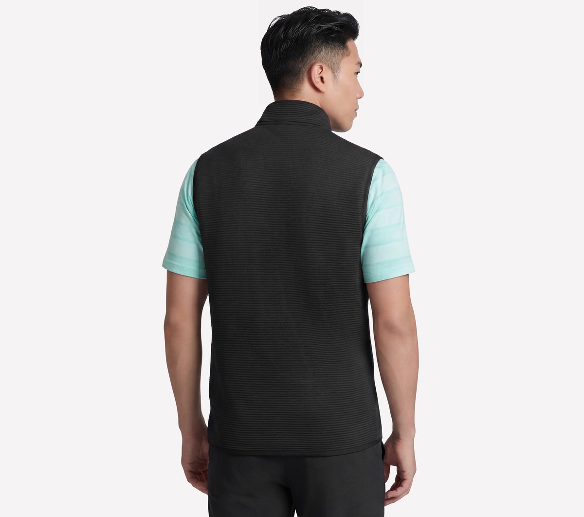 Skechers | GO GOLF GO WALK Ottoman Vest