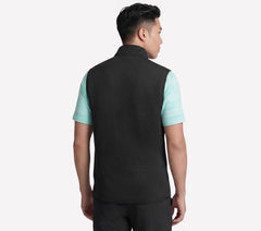 Skechers | GO GOLF GO WALK Ottoman Vest