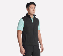 Skechers | GO GOLF GO WALK Ottoman Vest