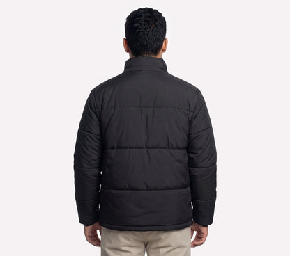 Skechers | GO SHIELD Cozy Fit Traverse Down Jacket