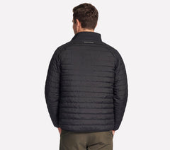 Skechers | GO SHIELD Cozy Fit Altitude Reversible Jacket