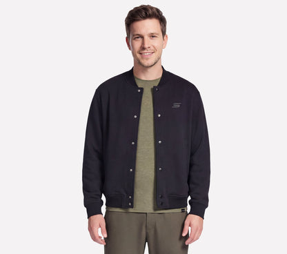 Skechers | GO WALK Everywhere Bomber