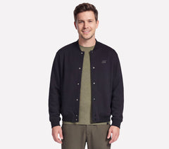 Skechers | GO WALK Everywhere Bomber