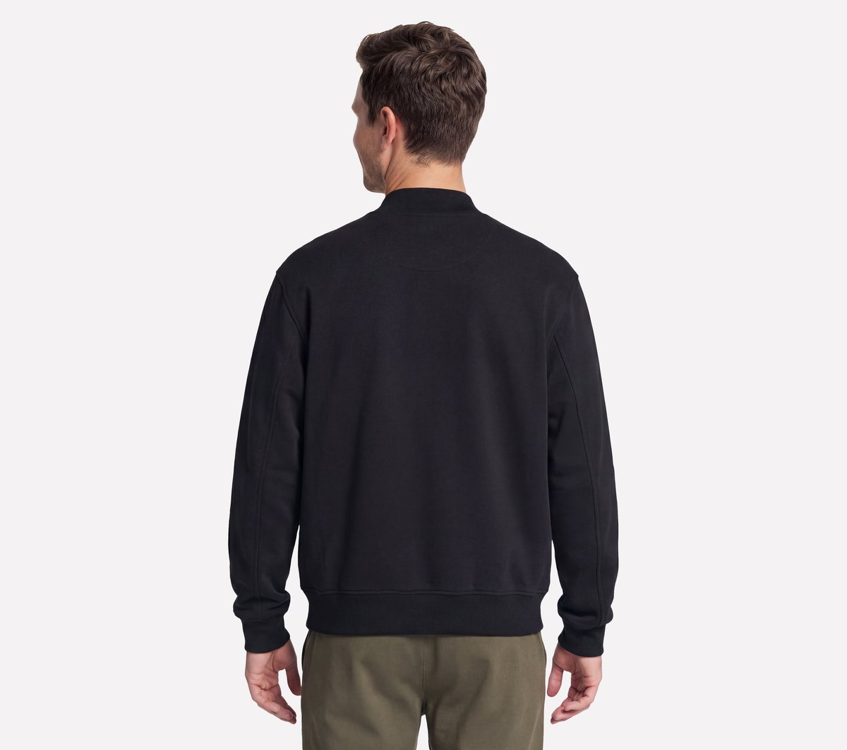 Skechers | GO WALK Everywhere Bomber