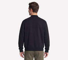 Skechers | GO WALK Everywhere Bomber