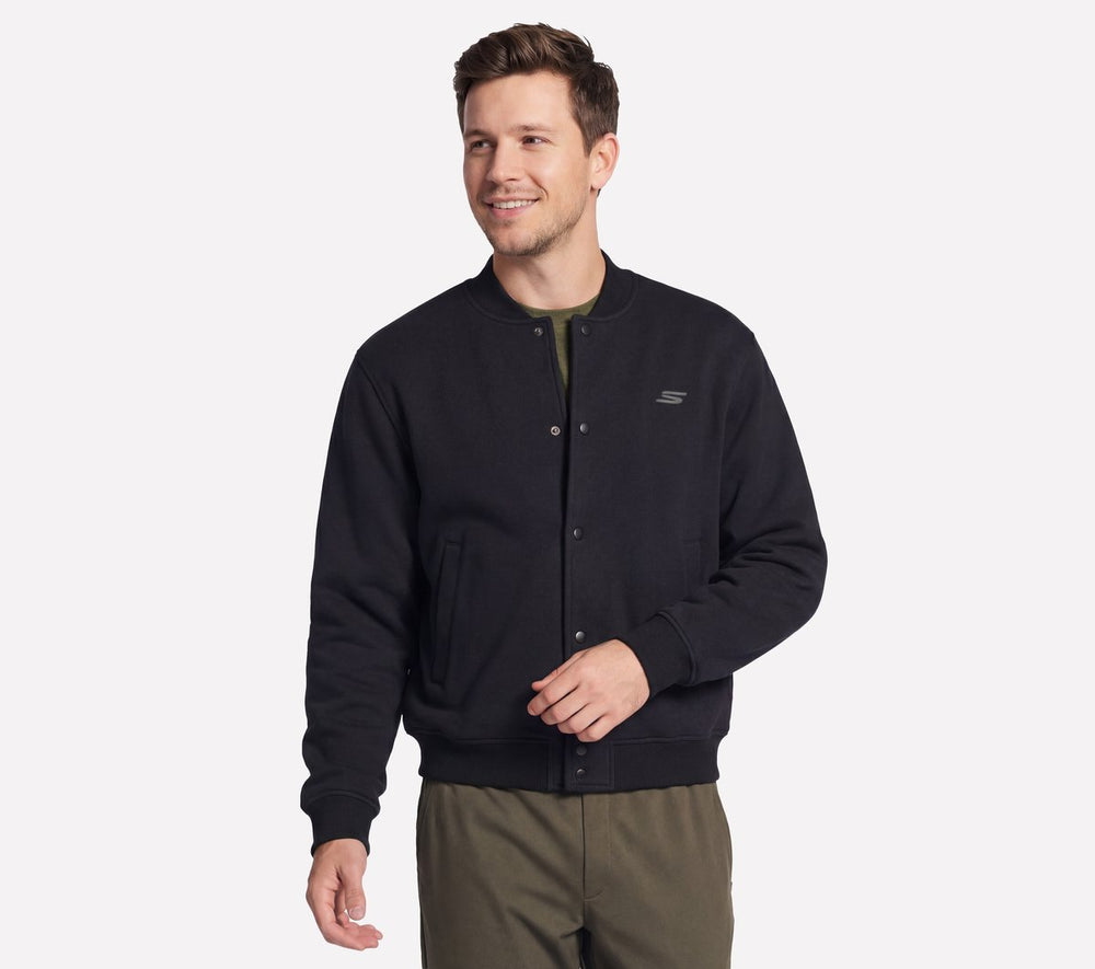 Skechers | GO WALK Everywhere Bomber