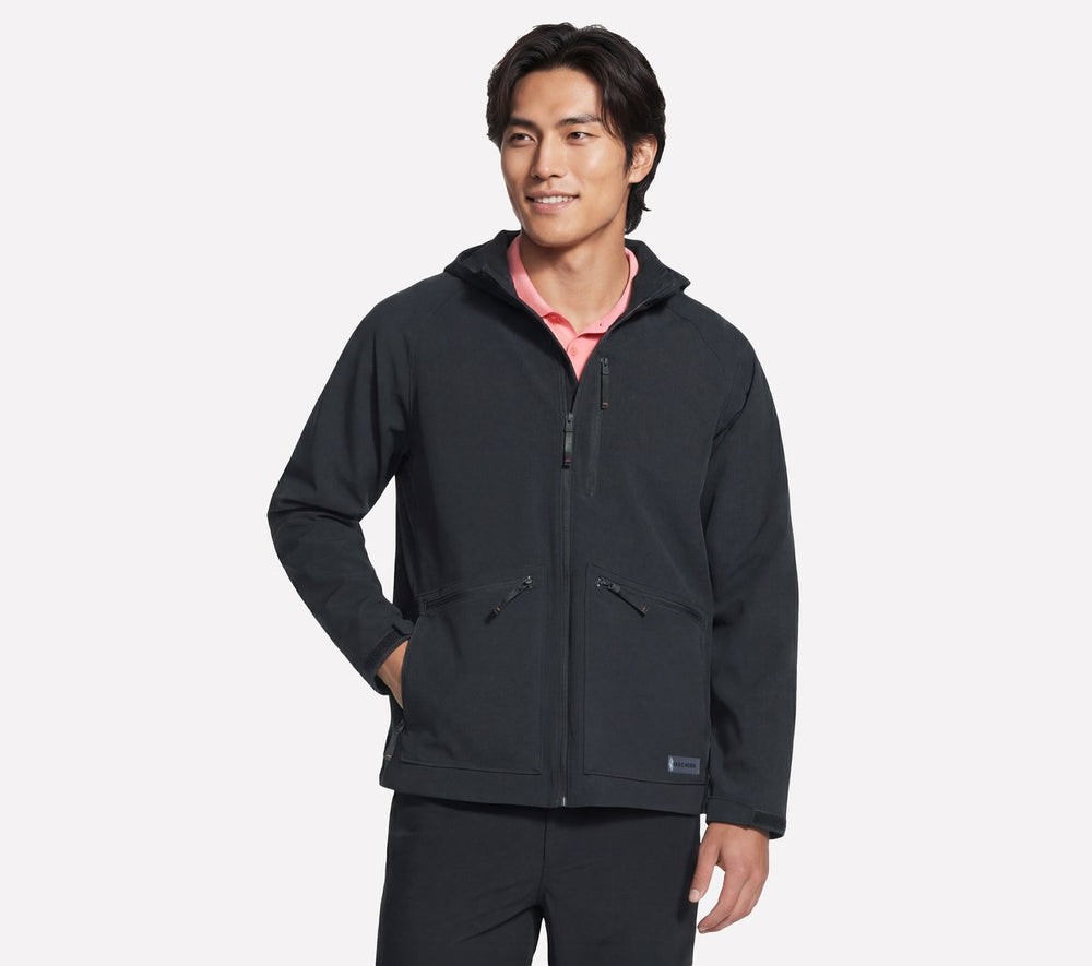 Skechers | Thermo Jacket