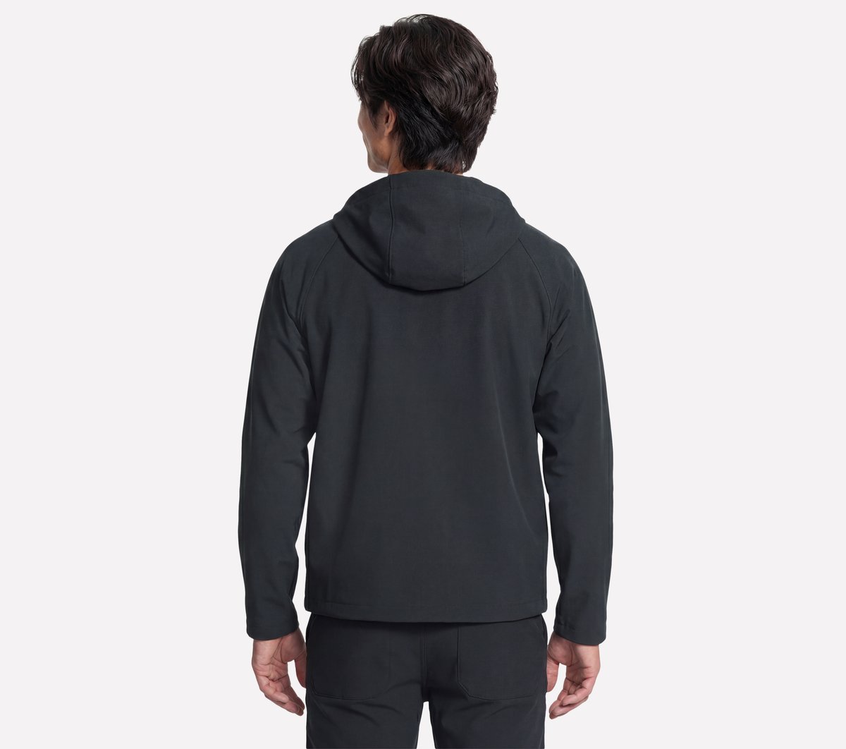 Skechers | Thermo Jacket