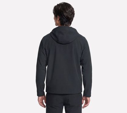 Skechers | Thermo Jacket