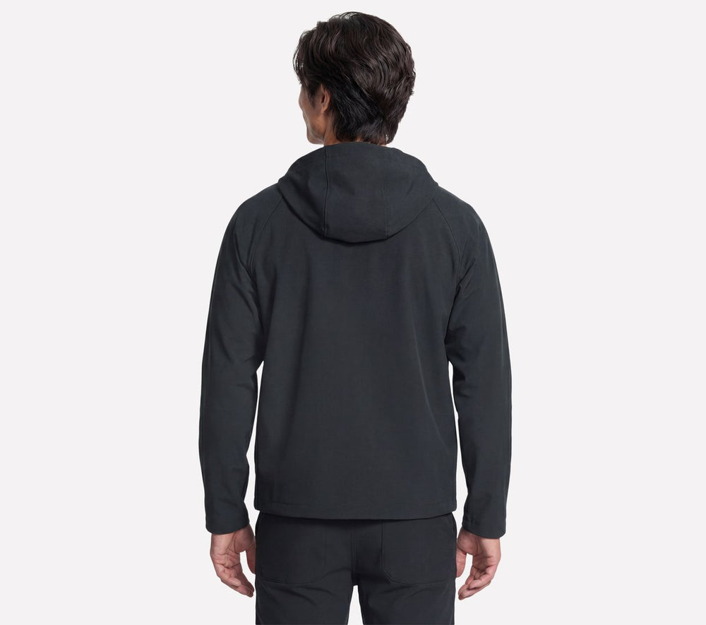 Skechers | Thermo Jacket