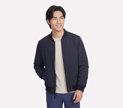Skechers | Alpha Reversible Bomber