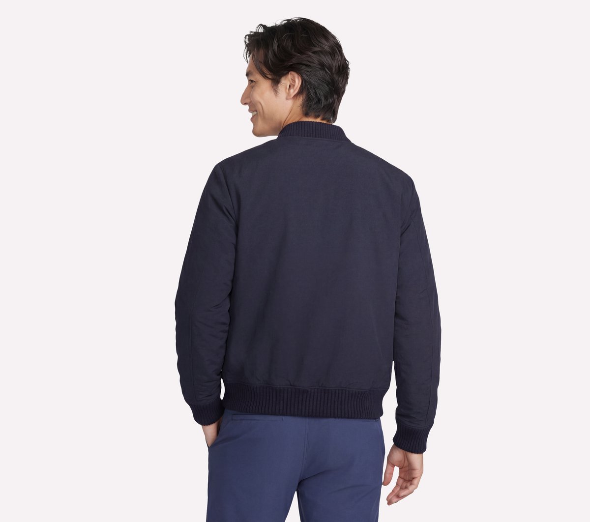 Skechers | Alpha Reversible Bomber