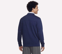 Skechers | Hoops Track Jacket