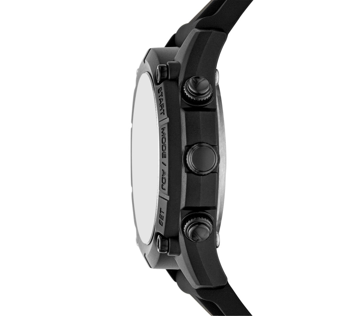 Skechers | Solar Watch