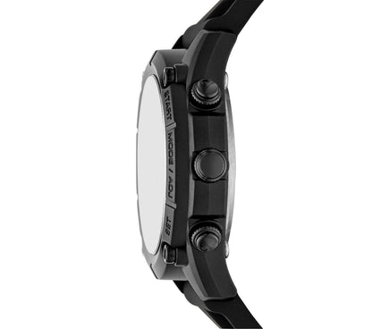 Skechers | Solar Watch