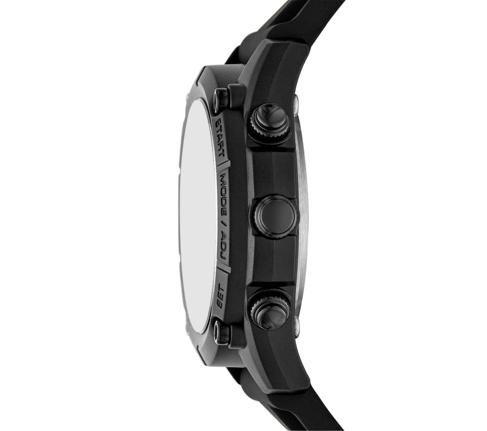 Skechers | Solar Watch