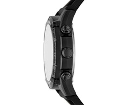 Skechers | Solar Watch