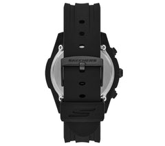 Skechers | Solar Watch