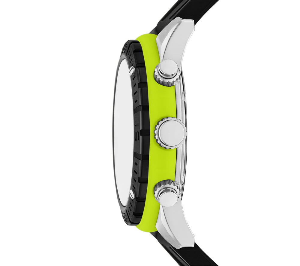 Skechers | Solar Watch