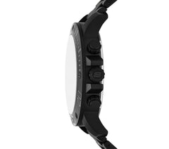 Skechers | Stainless Steel Chronograph Watch